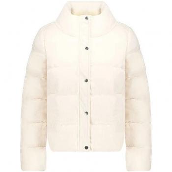 Deeluxe Renatella Women's Puffer Jacket