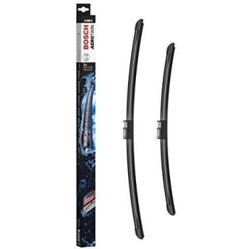 Set escobillas Bosch Aerotwin A088S - A 088 S
