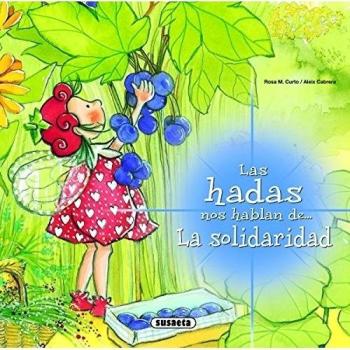 La Solidaridad