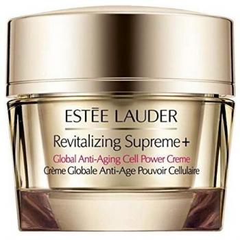 Estee Lauder Revitalizing Supreme + 50ml