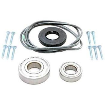 Kit de Reparación de Rodamientos y Juntas para Lavadora Siemens - 00172686