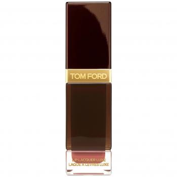 Laca de Labios Brillante Tom Ford 6 ml 03 Intimo