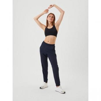 Björn Borg Ace Woven Track Pants Navy, XXL
