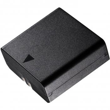 Walimex Pro – Batería de Repuesto para Walimex Pro Flash Dispositivo Lithium Power 58 HSS