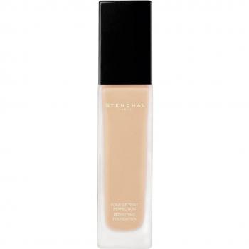 Stendhal Perfection Fluid Foundation 320 Sable 30ml