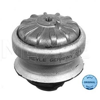 Meyle 014 024 9042 Soporte, motor