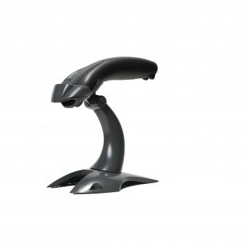 Honeywell Voyager 1200 g - Lector de códigos de barras