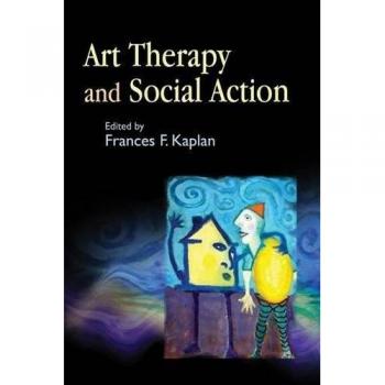 Art Therapy and Social Action: Healing Through Creative Expression