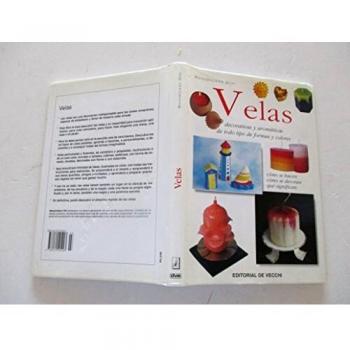 Velas