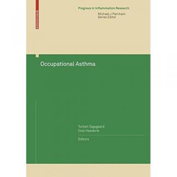 Occupational Asthma