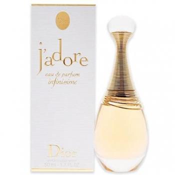 DIOR J'adore Eau de Parfum Infinissime Spray 50ml