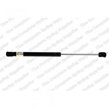 Muelle neumático de gas para cristal trasero Hyundai Tucson LESJÖFORS 8137223