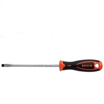 Bahco 811-14-250 - Destornillador Bimat.B/Estamp.2,5X14X250