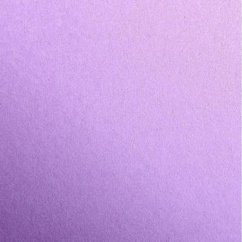 Clairefontaine 97477C Paquet Papier Maya - 25 Feuilles Papier Dessin Lisse Lilas - A4 21x29,7 cm 270g - Idéal pour le Dessin et les Activités Créatives