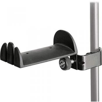 K&M 16080 Music Stand
