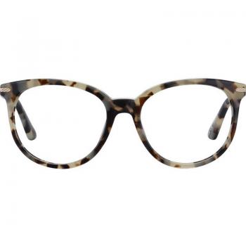 Gafas Graduadas Serengeti Leelee Optic SV593004