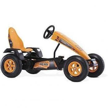 Berg 8715839051018 BFR Offroad Kart – Special Edition