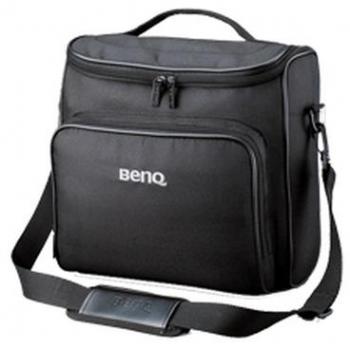 Zyxel LIC-NSS-SP-ZZ1Y06F licencia y actualización de software 1 licencia(s) 1 año(s), BenQ Carry bag estuche de proyector Negro