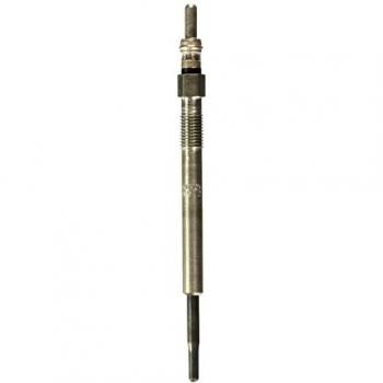 Bujía de precalentamiento Champion CH223 Vela Incandescente Tipo Lápiz Supermax
