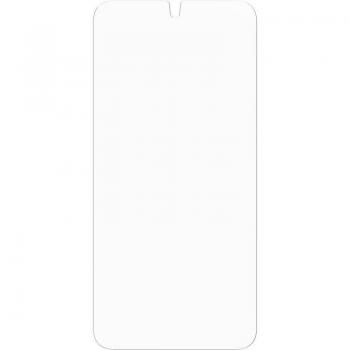 Protector de Pantalla OtterBox Glass para Samsung Galaxy A35 5G - Cristal Templado, Transparente, Resistente a Rayones y Golpes