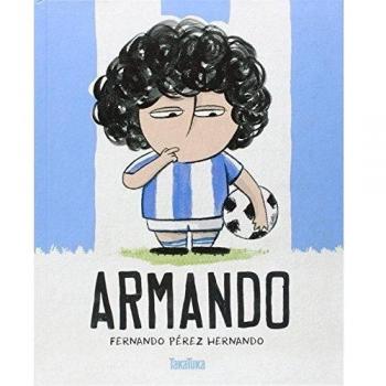 Armando
