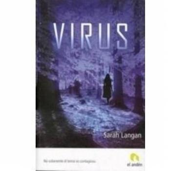 Virus