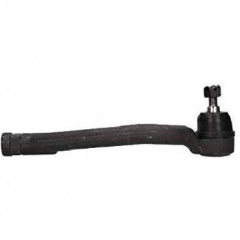 Japanparts ti-h26l bola articulaciones