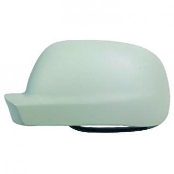 Alkar 6342127 Cubiertas para Automóviles