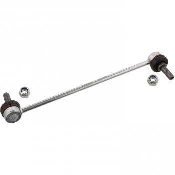 Varilla estabilizadora FEBI BILSTEIN 31561 - Tipo: varilla/pilar, características: alta calidad, durabilidad, diseño específico para estabilidad del vehículo