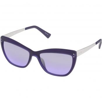 Gafas de Sol Mujer Police S1971-56899X ø 56 mm