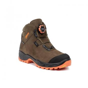 Chiruca Alano Force Boa Hi Vis 08