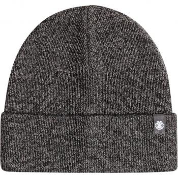 Gorro de hombre Carrier Element.