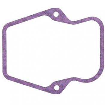 Junta de tapa de culata de cilindro REINZ 71-34258-00, junta para cubierta de culata