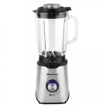 Batidora de Vaso MAGEFESA Blendia MGF 4246, 800W, capacidad de 1.5L