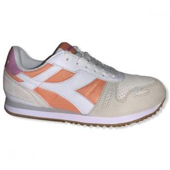 Zapatillas Diadora Titan WN Soft 501.174337 01 - Mujer