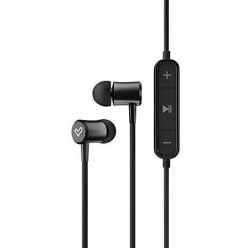 Energy Sistem Auriculares Deportivos con Micrófono Energy Sistem Urban 2 100 Mah