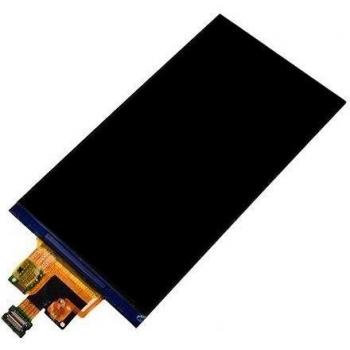Pantalla LCD LG Optimus L9 II D605