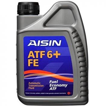 AISIN ATF-91001 Aceites para Engranajes