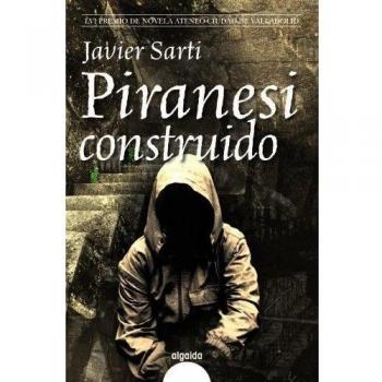 Piranesi construido