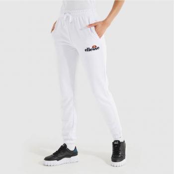 Pantalón Ellesse Noora Jog Pant