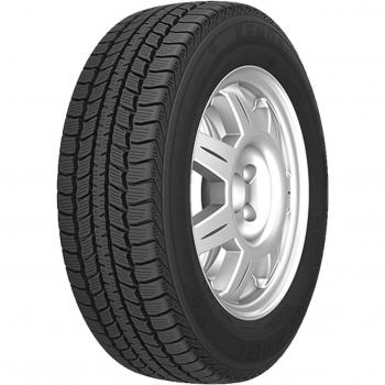 Neumático Kenda Komendo Winter KR500 225/70 R15C 112/110S M+S