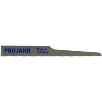 Projahn 650014 - Hoja de sierra neumática