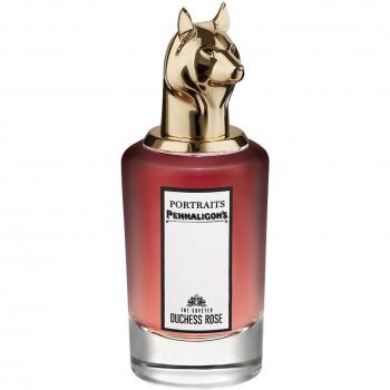 Penhaligon's Portraits The Coveted Duchess Rose Eau De Parfum Spray 75ml