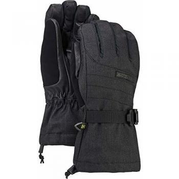 Burton Wb Deluxe Gore Glv -Winter 2018-