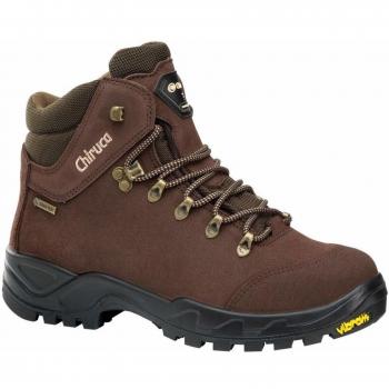 Bota Chiruca Cares 22 Talla 46