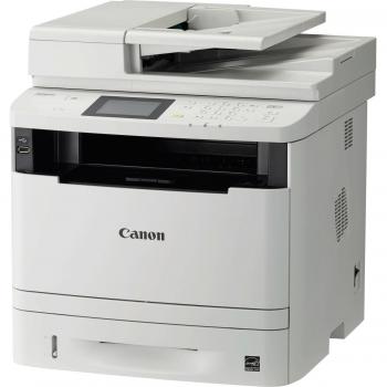 Canon MF411DW - Impresora multifunción
