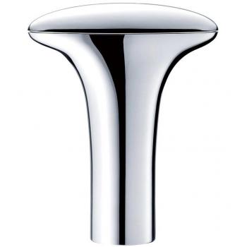 DENSO wine saver Silver WIS-100