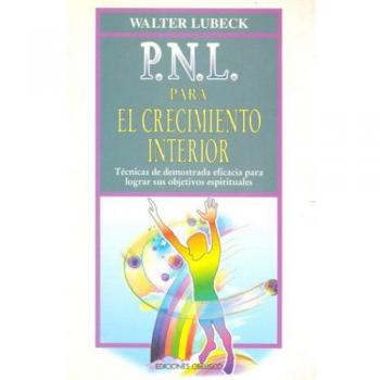 P.n.l. para el crecimiento interior