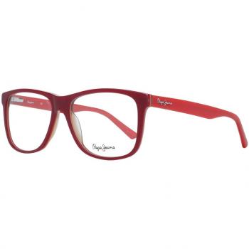 Pepe Jeans - Gafas Graduadas PJ 3280 C4
