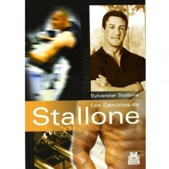 Ejercicios de Stallone, Los